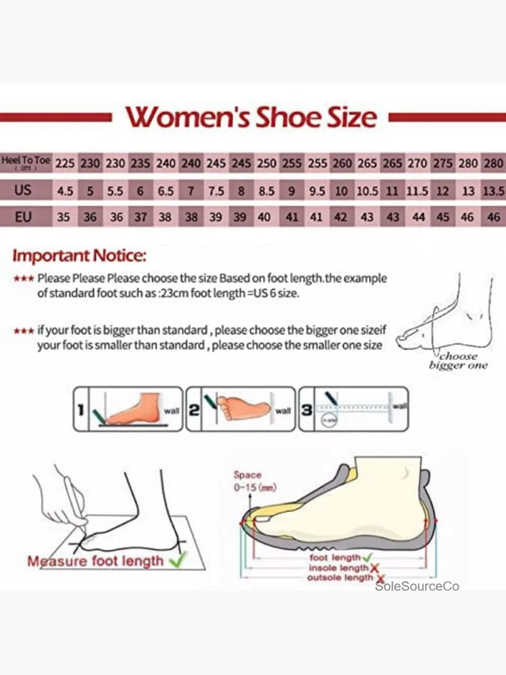 Kitten Heel Square Open Toe Stiletto Slide Sandals Mules Leather Slip-On